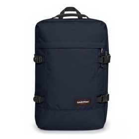 Sac de voyage Eastpak Ultra Marin- Maroquinerie Quey Charlieu