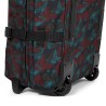 Sac de voyage  Eastpak Tranverz S 4O3 Brize Grade Black - Maroquinerie Quey Charlieu