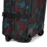 Sac de voyage  Eastpak Tranverz M 4O3 Brize Grade Black - Maroquinerie Quey Charlieu