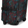 Sac de voyage Trolley Eastpak Tranverz L 4O3 Brize Grade Black - Maroquinerie Quey Charlieu