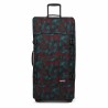 Sac de voyage Trolley Eastpak Tranverz L 4O3 Brize Grade Black - Maroquinerie Quey Charlieu