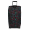 Sac de voyage Trolley Eastpak Tranverz L 4O3 Brize Grade Black - Maroquinerie Quey Charlieu