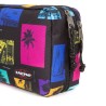 Trousse de Toilette Eastpak Mavis 6O0 City Bay Black - Maroquinerie Quey Charlieu