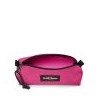 Trousse Eastpak Benchmark K25 Pink Escape - Maroquinerie Quey Charlieu