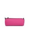 Trousse Eastpak Benchmark K25 Pink Escape - Maroquinerie Quey Charlieu