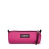 Trousse Eastpak Benchmark K25 Pink Escape - Maroquinerie Quey Charlieu