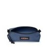 Trousse Eastpak Benchmark U59 Powder Pilot - Maroquinerie Quey Charlieu