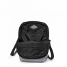 Sacoche Eastpak Buddy 363 Sunday Grey - Maroquinerie Quey Charlieu