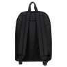 Sac à dos Eastpak Out of Office 008 Black - Maroquinerie Quey Charlieu