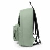 Sac à dos Eastpak Out of Office 102 Frosty Mint - Maroquinerie Quey Charlieu