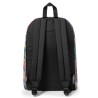 Sac à dos Eastpak Out of Office 205 Flower Blur Mix - Maroquinerie Quey Charlieu