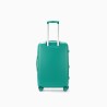 Valise 4 roues Elite E2125 Pure Bright Medium 65cm - Maroquinerie Quey Charlieu