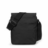 Sacoche Eastpak Flex 008 Black - Maroquinerie Quey Charlieu