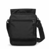 Sacoche Eastpak Flex 008 Black - Maroquinerie Quey Charlieu