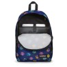 Sac à dos Eastpak Out Of Office 2O4 Flower Blur Navy-Maroquinerie Quey Charlieu