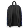 Sac à dos Eastpak Out Of Office 2O4 Flower Blur Navy-Maroquinerie Quey Charlieu