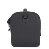 Vanity Case Elite E1018 Anthracite-Maroquinerie Quey Charlieu