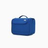 Vanity Case Elite E1018 Bleu Classique-Maroquinerie Quey Charlieu