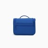 Vanity Case Elite E1018 Bleu Classique-Maroquinerie Quey Charlieu