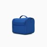 Vanity Case Elite E1018 Bleu Classique-Maroquinerie Quey Charlieu