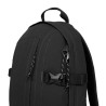 Sac à dos Eastpak Floid U87 CS Canvas Black-Maroquinerie Quey Charlieu