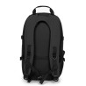 Sac à dos Eastpak Floid U87 CS Canvas Black-Maroquinerie Quey Charlieu