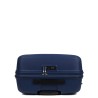 Valise 4 roues 76 cm American Tourister Linex 128455 Deep Navy-Maroquinerie Quey Charlieu