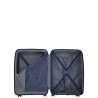 Valise 4 roues 76 cm American Tourister Linex 128455 Deep Navy