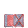 Valise 4 roues 76 cm American Tourister Linex 128455 Tiger Lilor