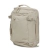 Sac à dos Elite BM010 Underseat Blast Beige-Maroquinerie Quey Charlieu