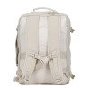 Sac à dos Elite BM010 Underseat Blast Beige-Maroquinerie Quey Charlieu