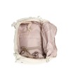 Sac à dos Elite BM010 Underseat Blast Beige-Maroquinerie Quey Charlieu