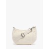 Sac bandoulière Woomen Vegan WIXO01Beige-Maroquinerie Quey Charlieu