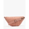 Sac banane Woomen Vegan WIXO03 Rose.