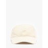 Casquette Woomen Vegan WIXO10 Beige-Maroquinerie Quey Charlieu