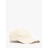 Casquette Woomen Vegan WIXO10 Beige-Maroquinerie Quey Charlieu