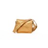 Sac Cuir Paul Marius LaSacoche S Bronze - Maroquinerie Quey Charlieu