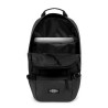 Sac à dos Eastpak Floid W33 CS Mono Black - Maroquinerie Quey Charlieu