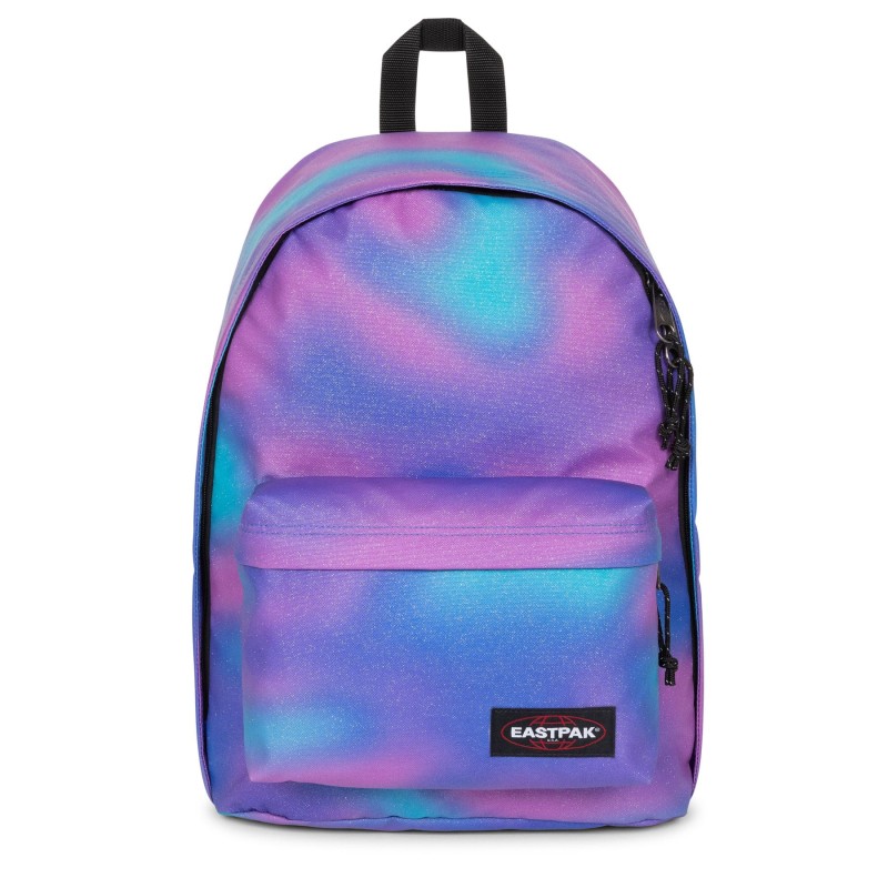 Sac à dos Eastpak Out Of Office 2Q2 Sparkly Blur