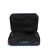 Trousse de Toilette Eastpak Mavis 2Q7 Street Tags Blue - Maroquinerie Quey Chralieu