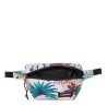 Banane Eastpak Sommar 2Q0 Jungle Light - Maroquinerie Quey Charlieu