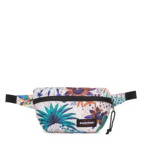 Banane Eastpak Sommar 2Q0 Jungle Light - Maroquinerie Quey Charlieu