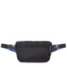 Banane Eastpak Sommar 1Q9 Jungle Black - Maroquinerie Quey Charlieu