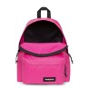 Sac à dos Eastpak Padded 2Q1 Sparkly Fuchsia - Maroquinerie Quey Charlieu