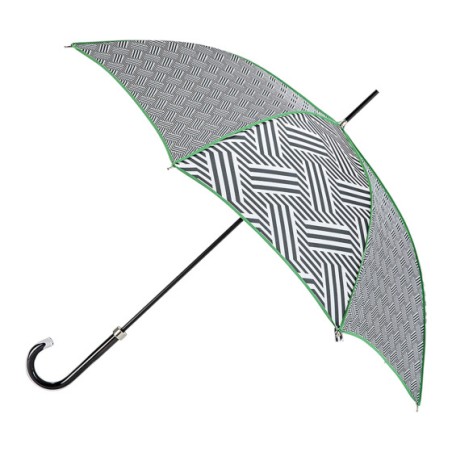 Parapluie Canne Femme Maison Piganiol 58.48 Connexion - Maroquinerie Quey Charlieu