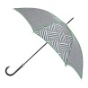 Parapluie Canne Femme Maison Piganiol 58.48 Connexion - Maroquinerie Quey Charlieu