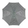 Parapluie Canne Femme Maison Piganiol 58.48 Connexion - Maroquinerie Quey Charlieu