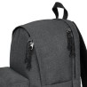 Sac à dos Eastpak Day Office 77H Black Denim - Maroquinerie Quey Charlieu