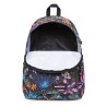 Sac à dos Eastpak Day Office 1Q9 Jungle Light - Maroquinerie Quey Charlieu