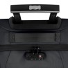 Valise cabine souple 2 roulettes Cabaïa Berlin S - Maroquinerie Quey Charlieu